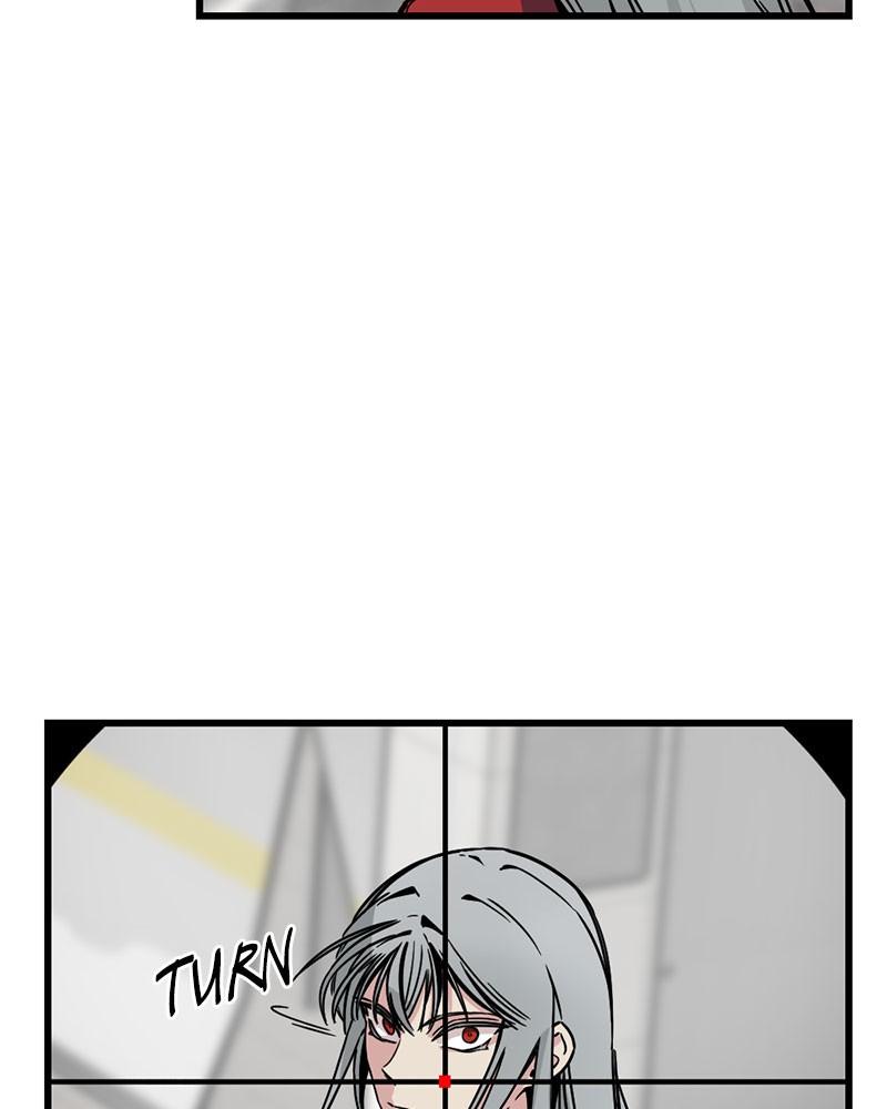 Hero Killer Chap 3 - Next Chap 4