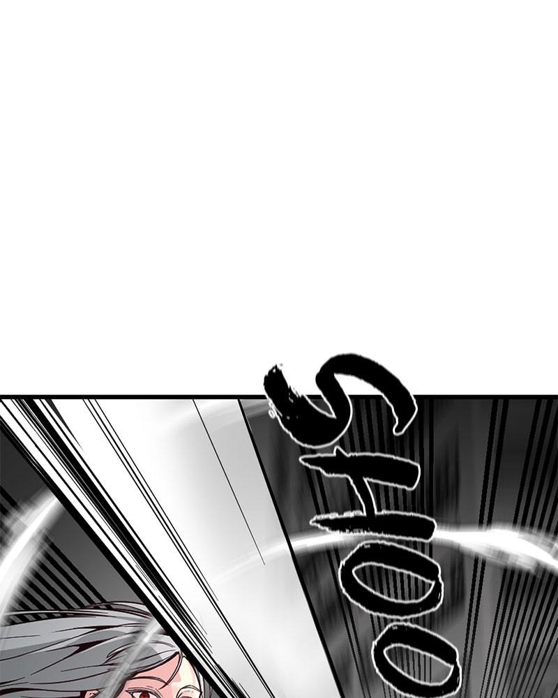 Hero Killer Chap 3 - Next Chap 4