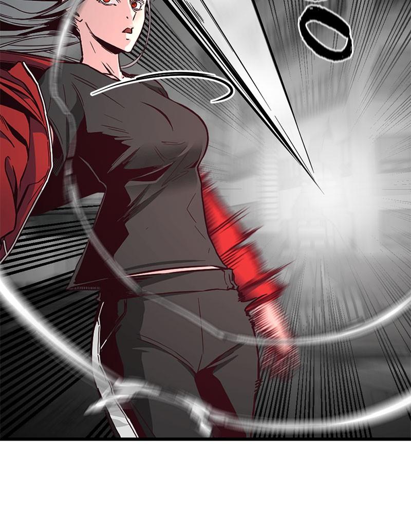 Hero Killer Chap 3 - Next Chap 4