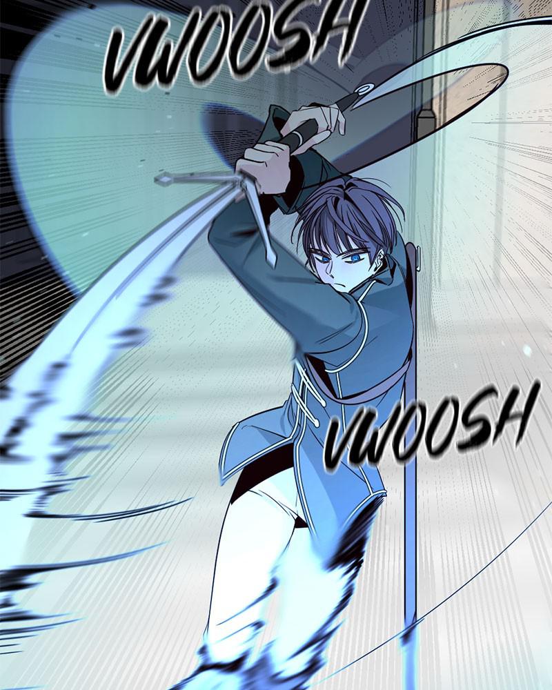 Hero Killer Chap 17 - Next Chap 18
