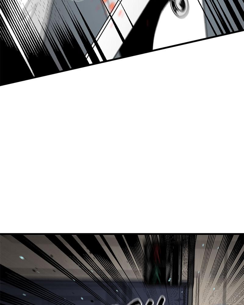 Hero Killer Chap 17 - Next Chap 18