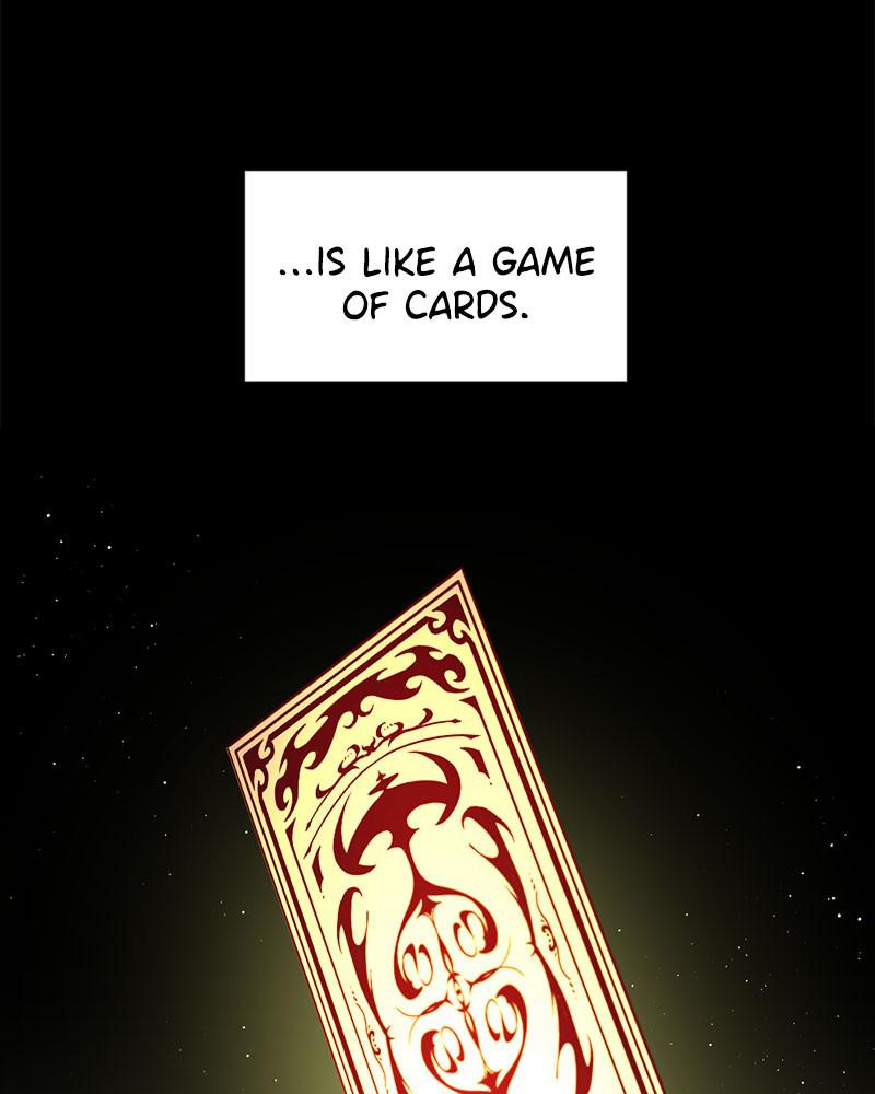Hero Killer Chap 17 - Next Chap 18