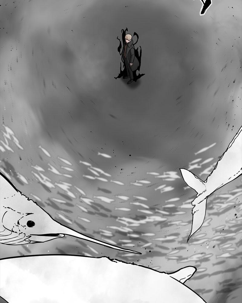 Hero Killer Chap 17 - Next Chap 18