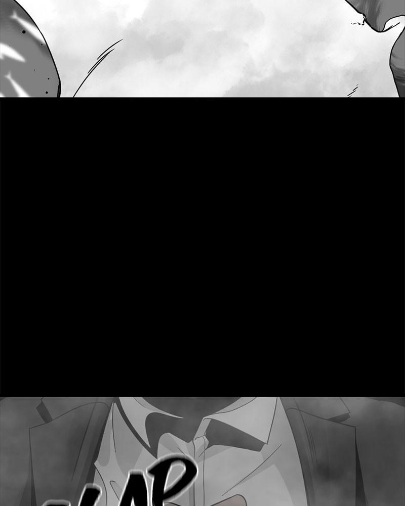 Hero Killer Chap 17 - Next Chap 18