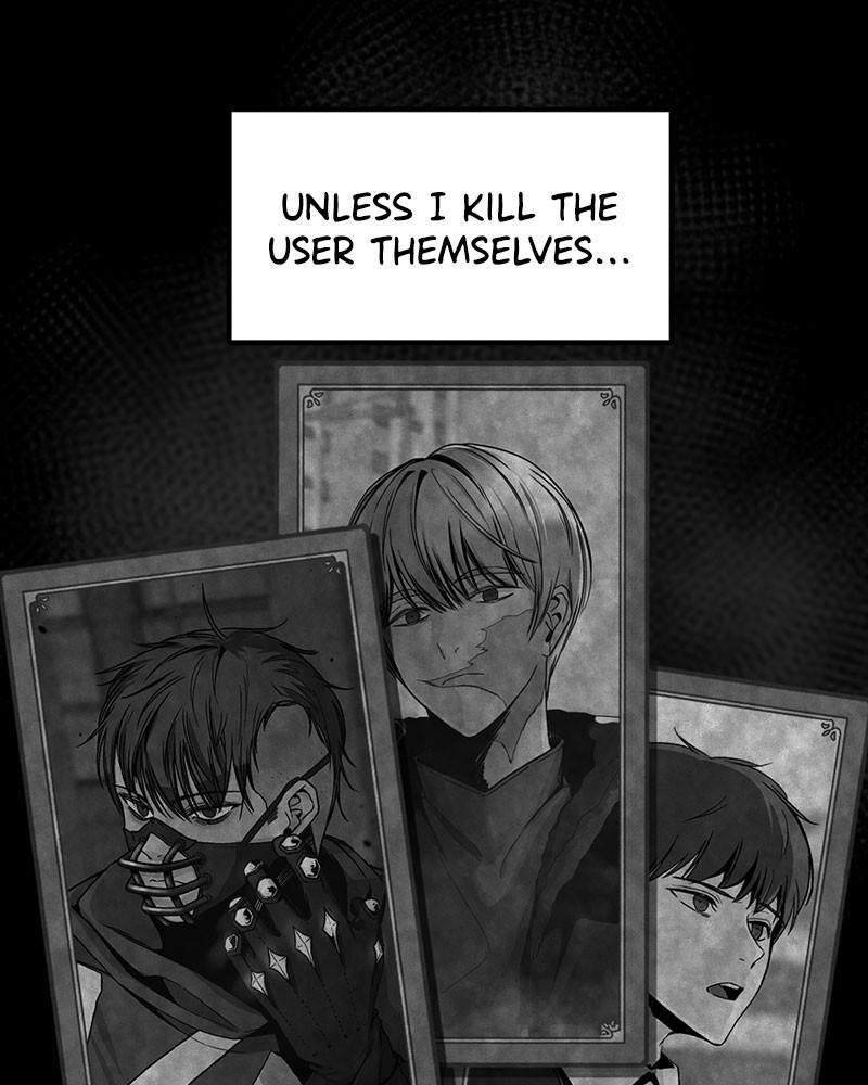 Hero Killer Chap 17 - Next Chap 18