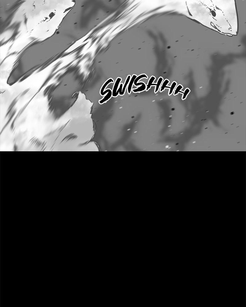 Hero Killer Chap 17 - Next Chap 18