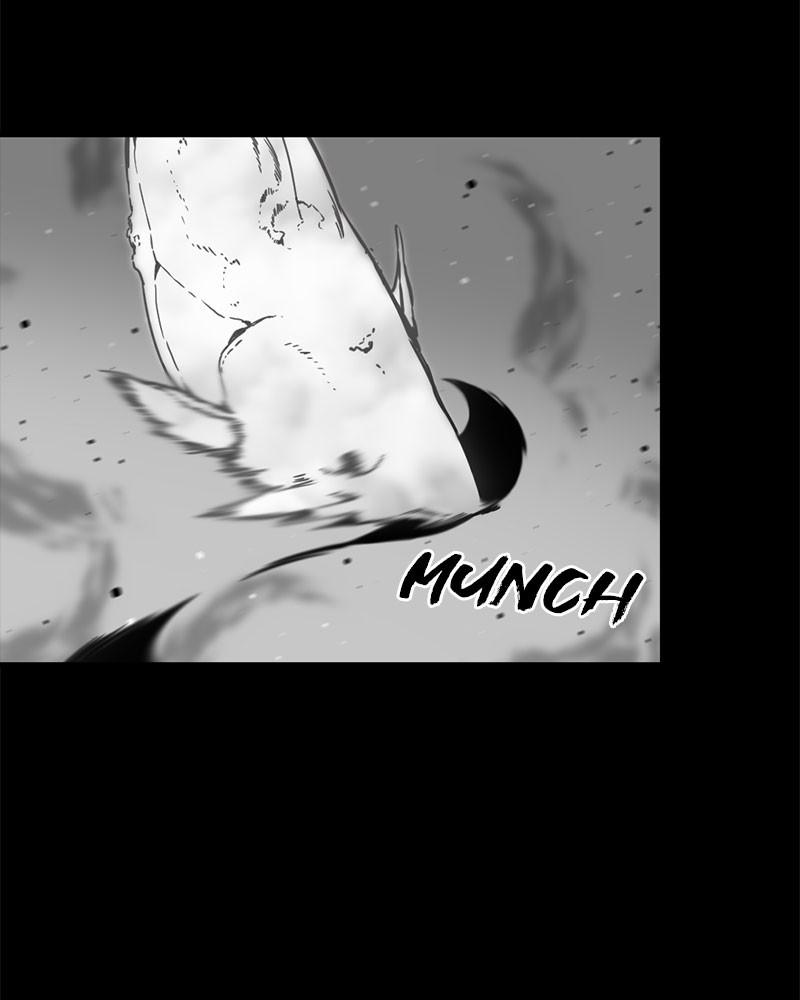 Hero Killer Chap 17 - Next Chap 18
