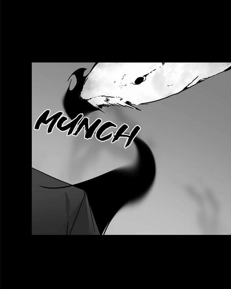 Hero Killer Chap 17 - Next Chap 18