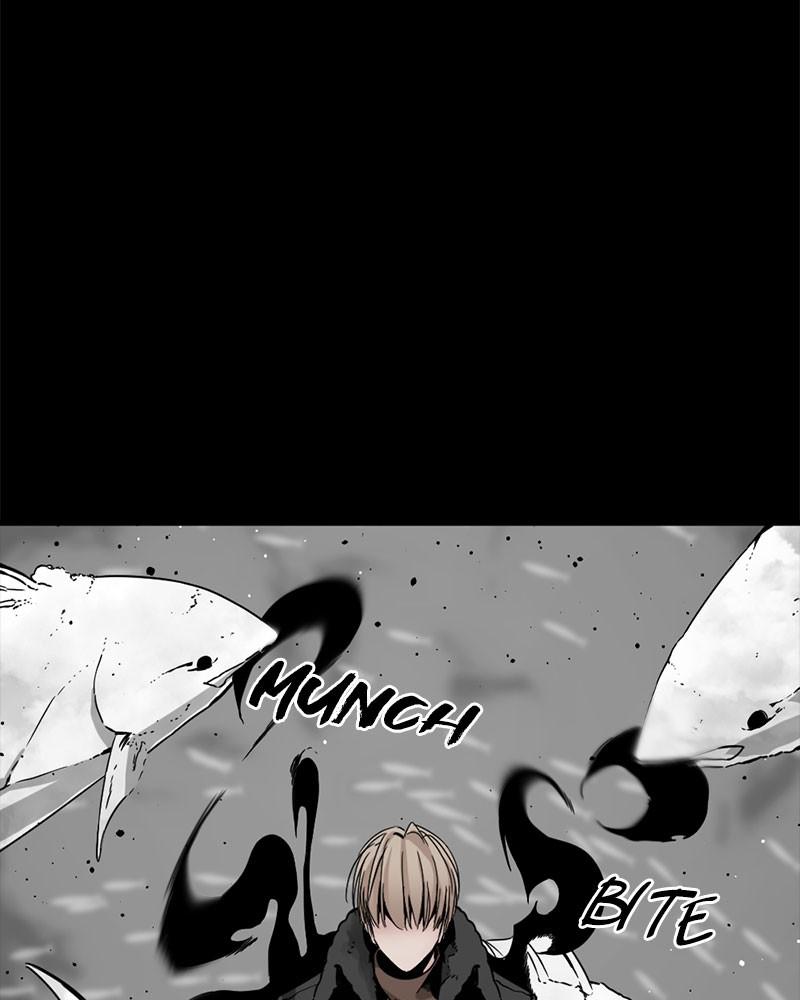 Hero Killer Chap 17 - Next Chap 18