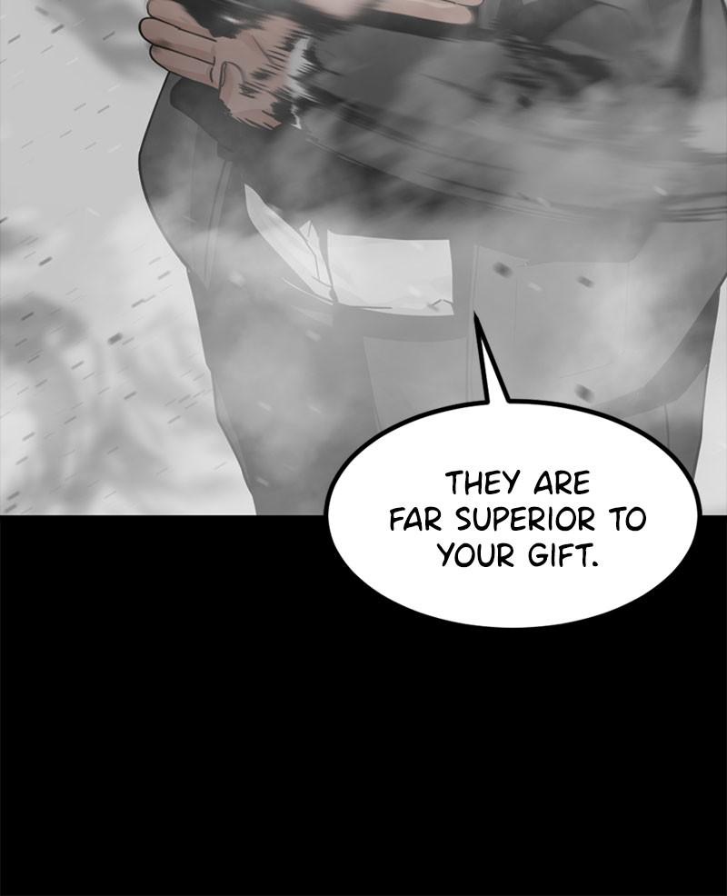 Hero Killer Chap 17 - Next Chap 18