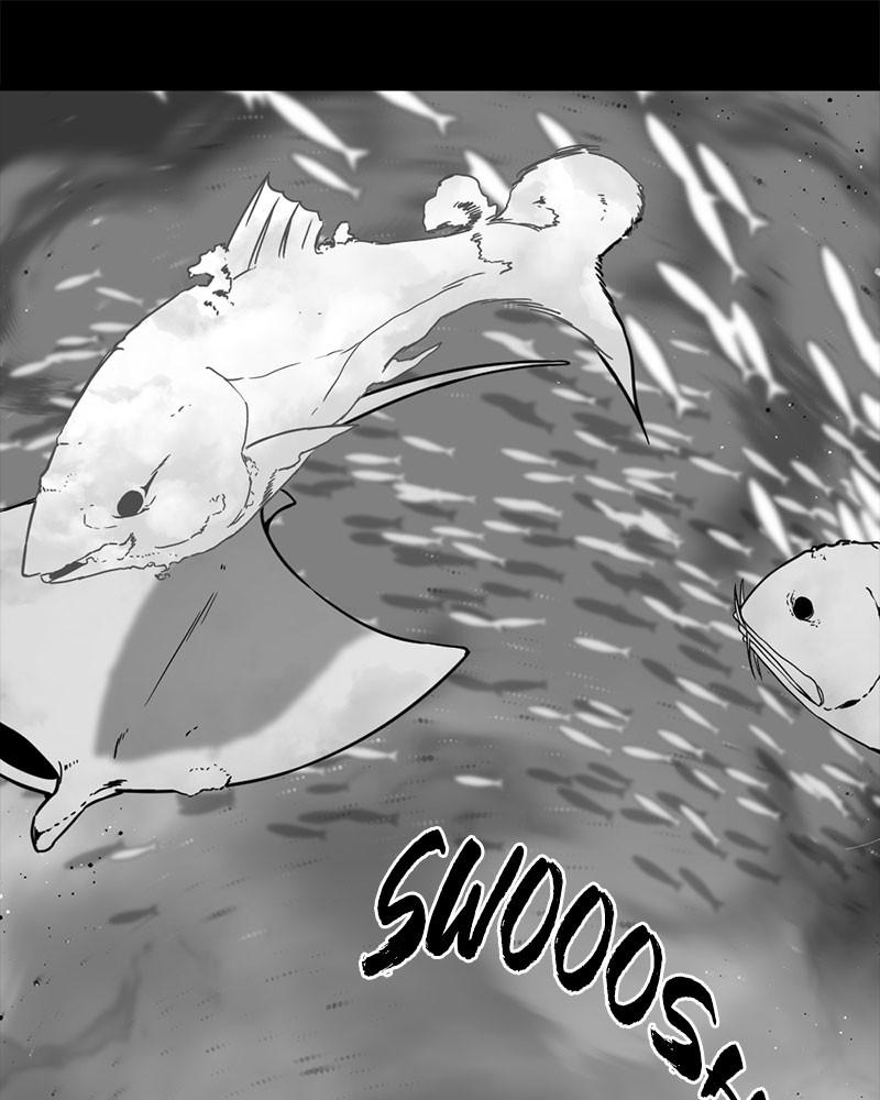 Hero Killer Chap 17 - Next Chap 18