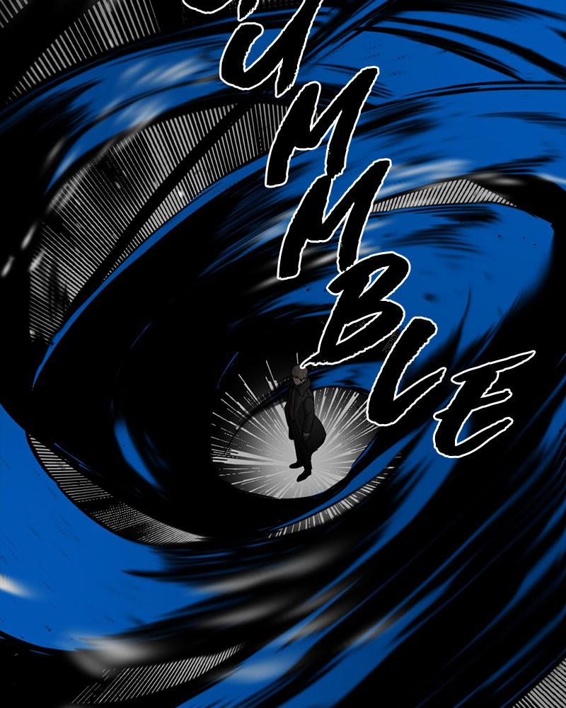 Hero Killer Chap 17 - Next Chap 18