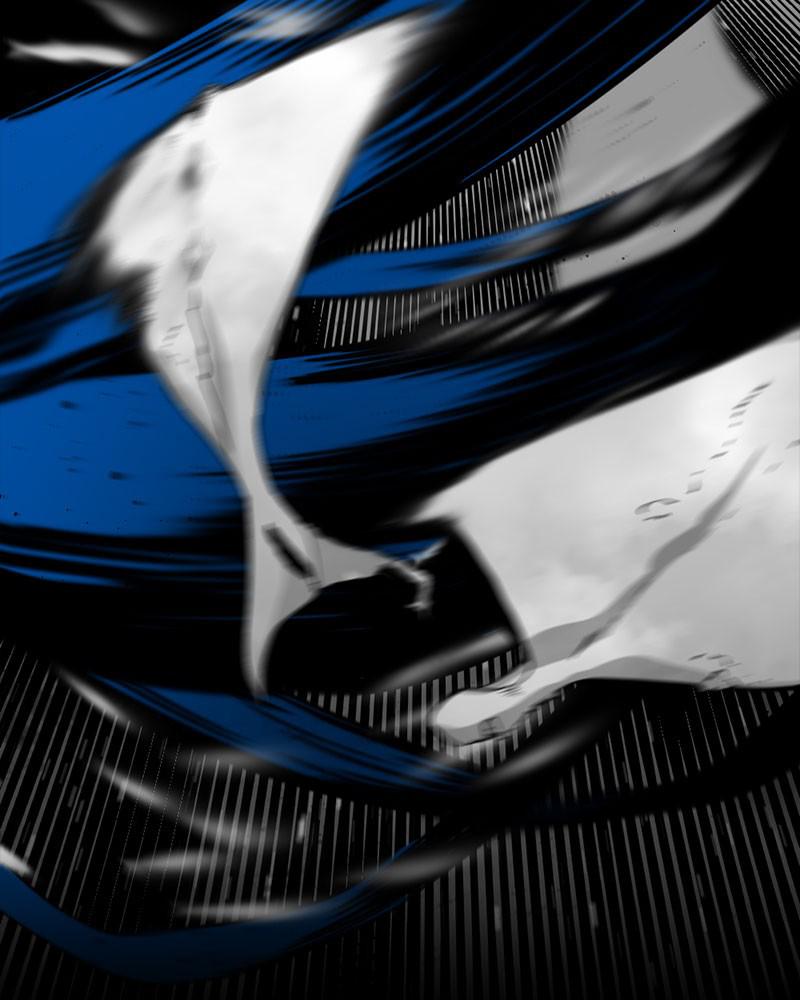 Hero Killer Chap 17 - Next Chap 18