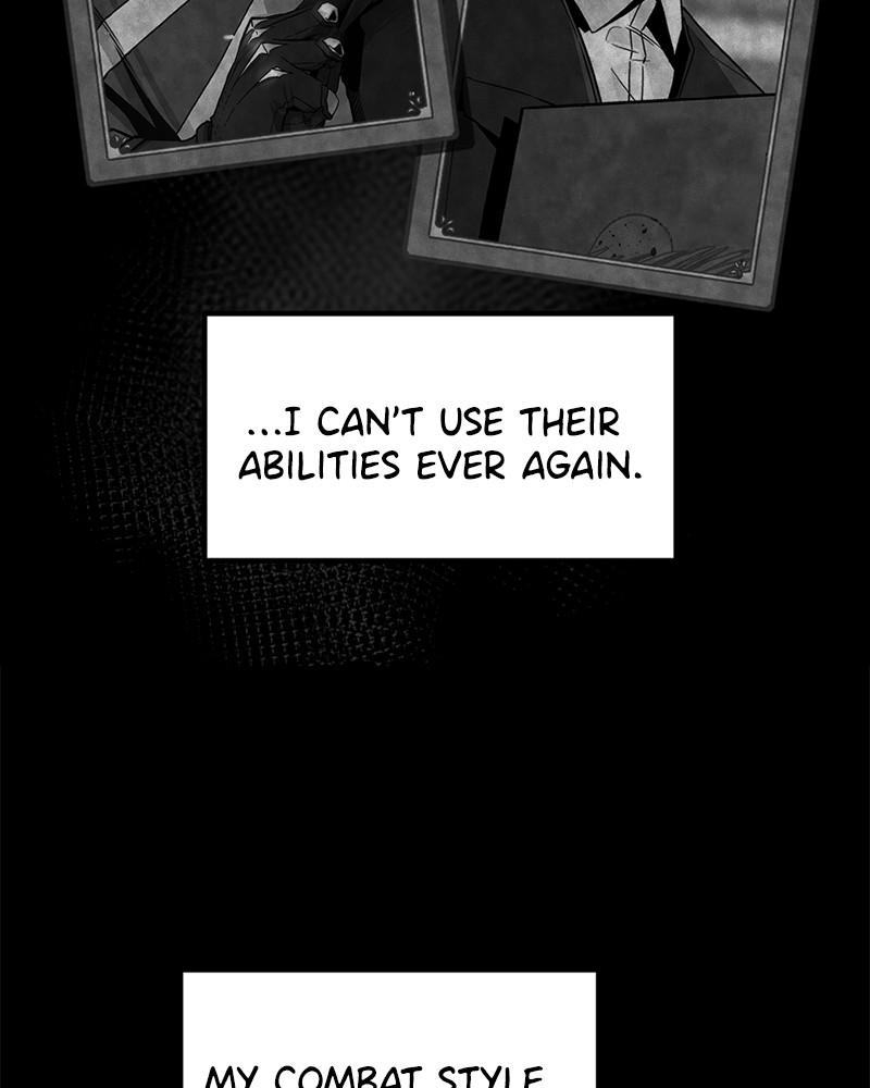 Hero Killer Chap 17 - Next Chap 18