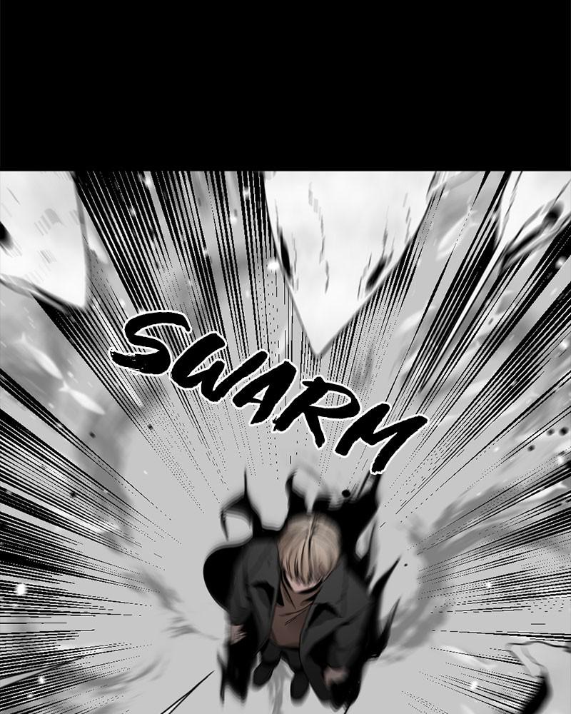 Hero Killer Chap 17 - Next Chap 18