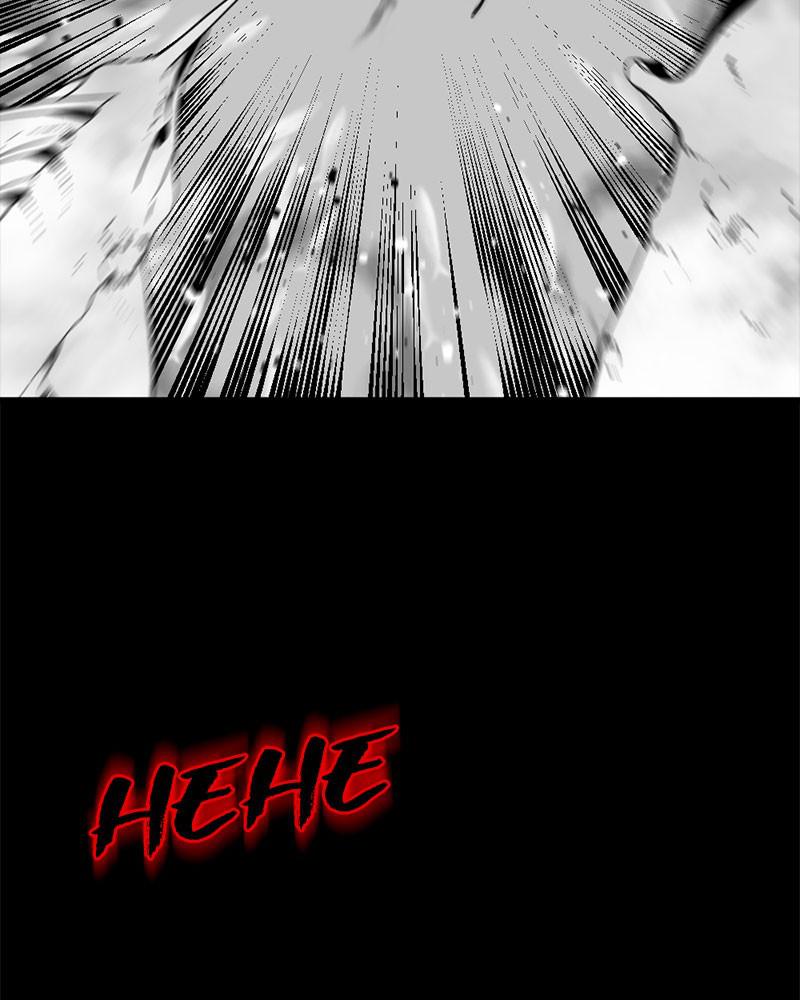 Hero Killer Chap 17 - Next Chap 18