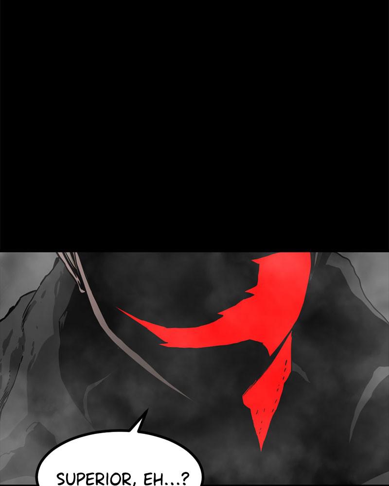 Hero Killer Chap 17 - Next Chap 18