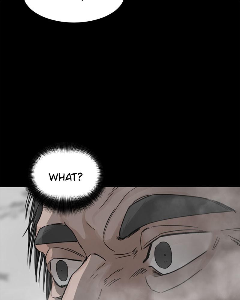 Hero Killer Chap 17 - Next Chap 18