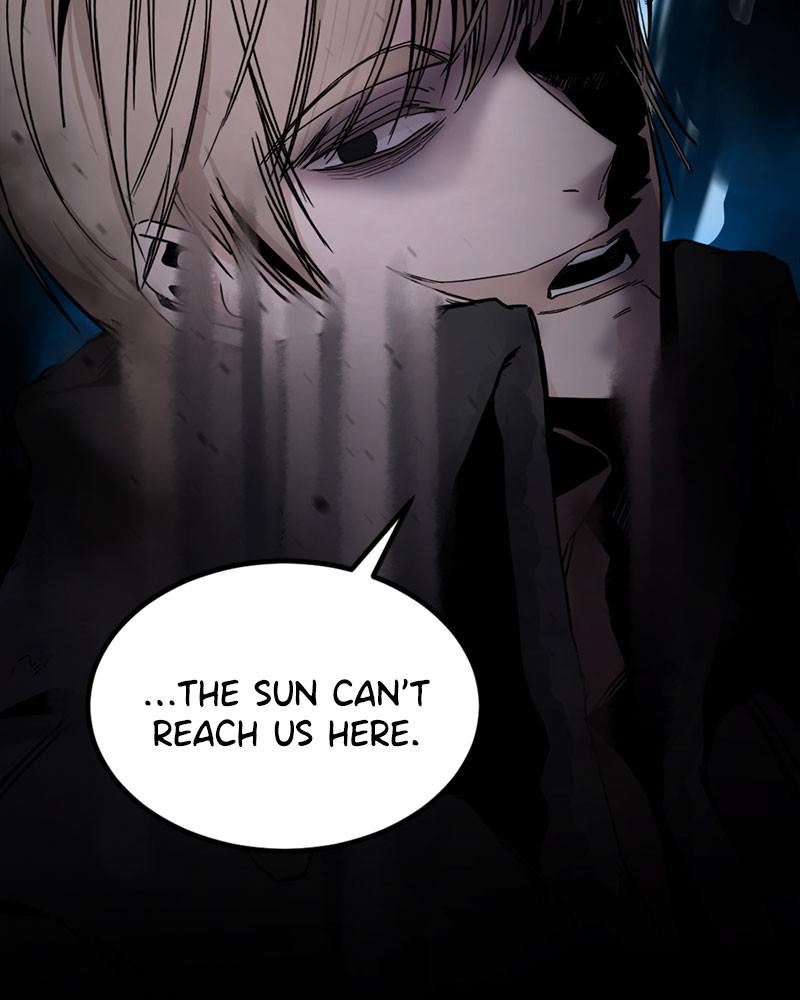 Hero Killer Chap 17 - Next Chap 18