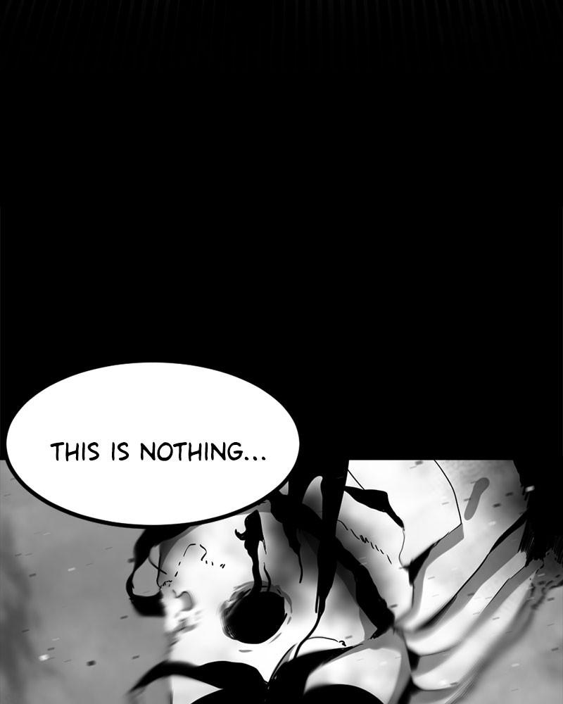 Hero Killer Chap 17 - Next Chap 18