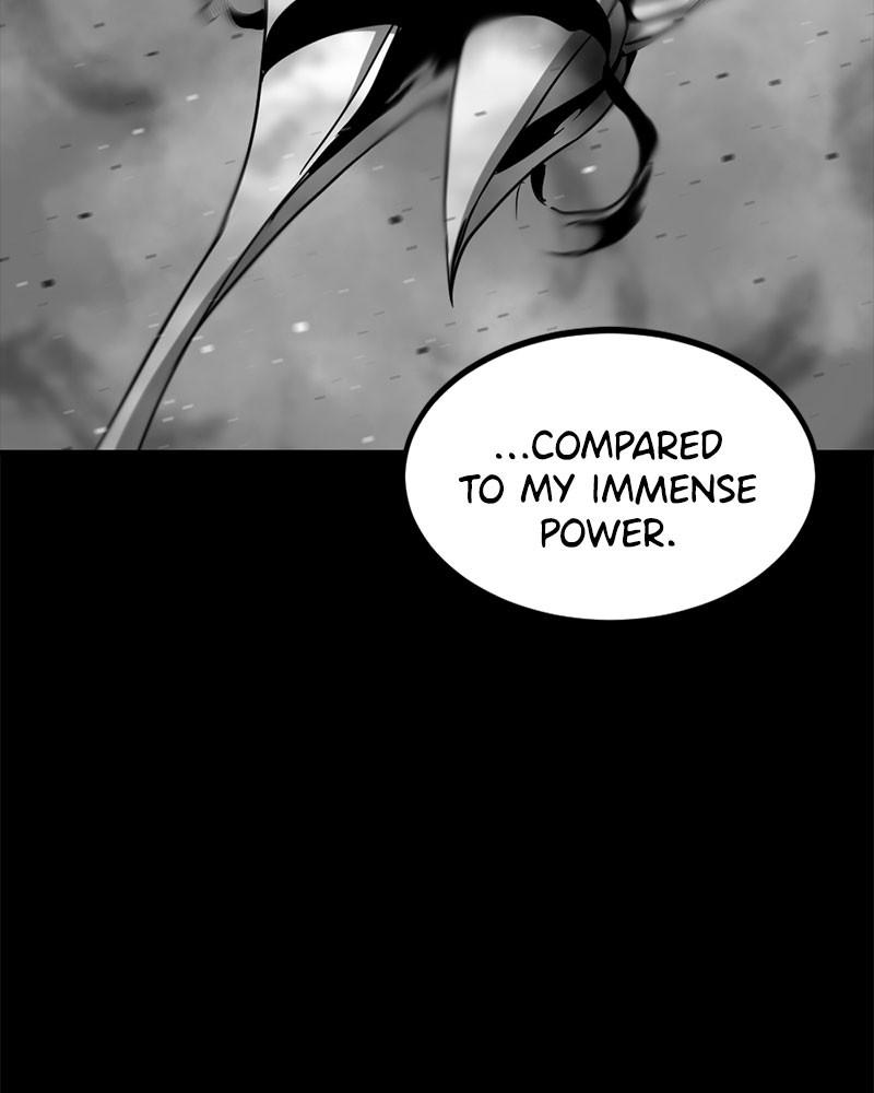 Hero Killer Chap 17 - Next Chap 18