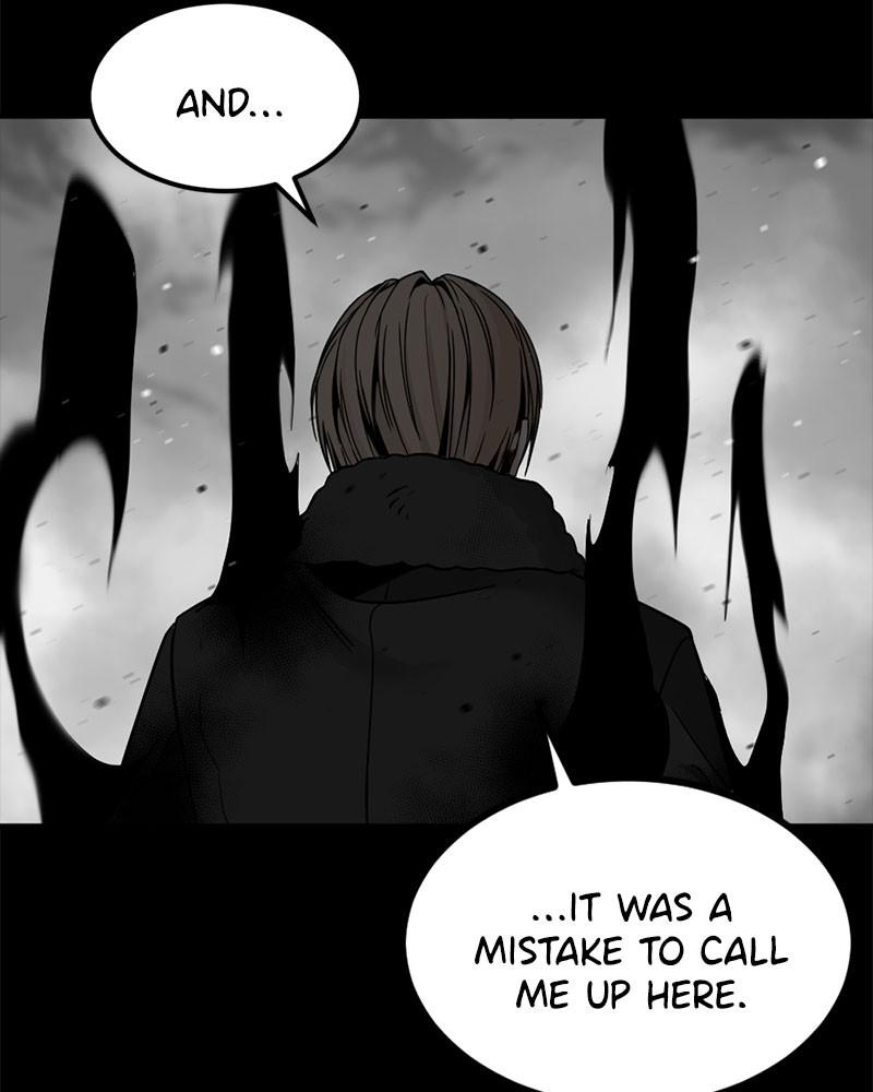 Hero Killer Chap 17 - Next Chap 18