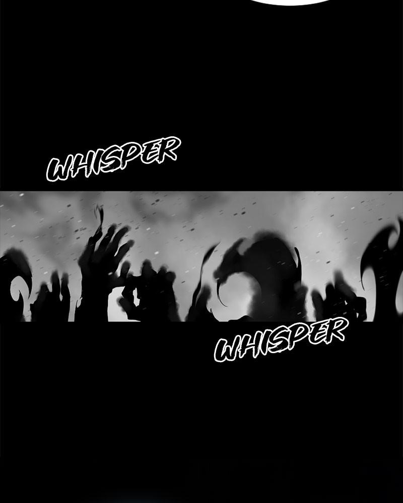 Hero Killer Chap 17 - Next Chap 18