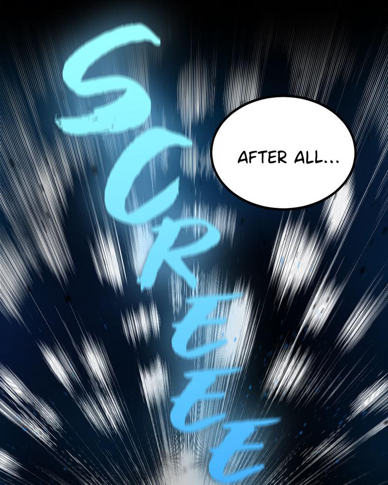 Hero Killer Chap 17 - Next Chap 18
