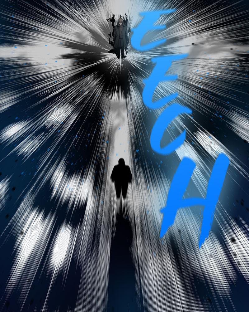 Hero Killer Chap 17 - Next Chap 18