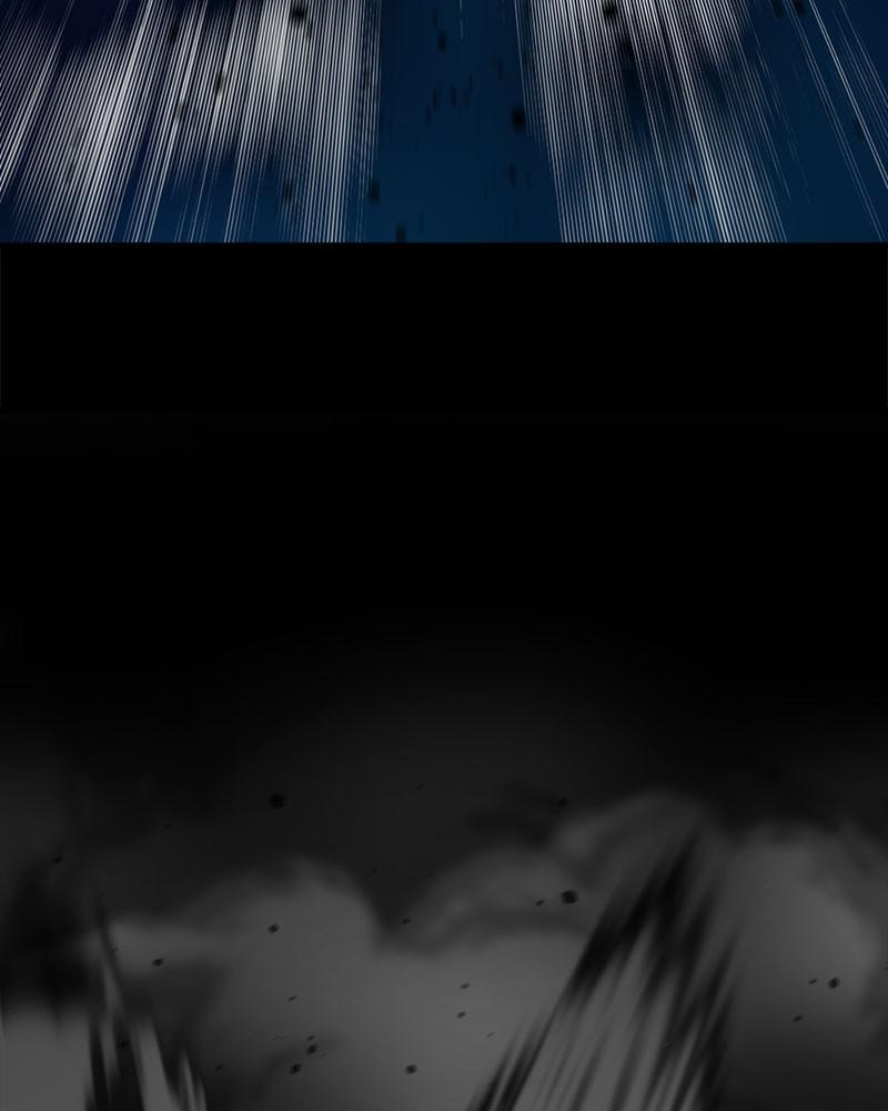 Hero Killer Chap 17 - Next Chap 18