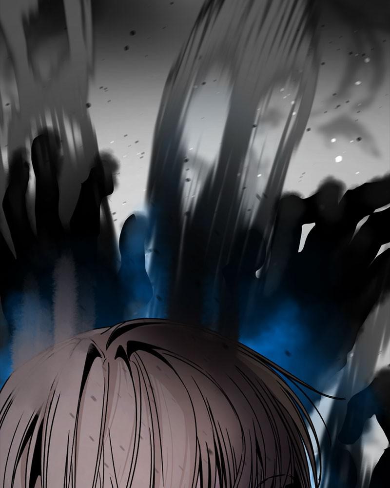 Hero Killer Chap 17 - Next Chap 18
