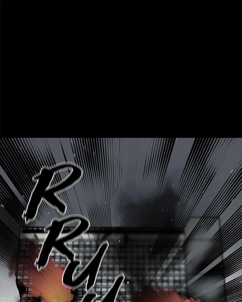 Hero Killer Chap 17 - Next Chap 18