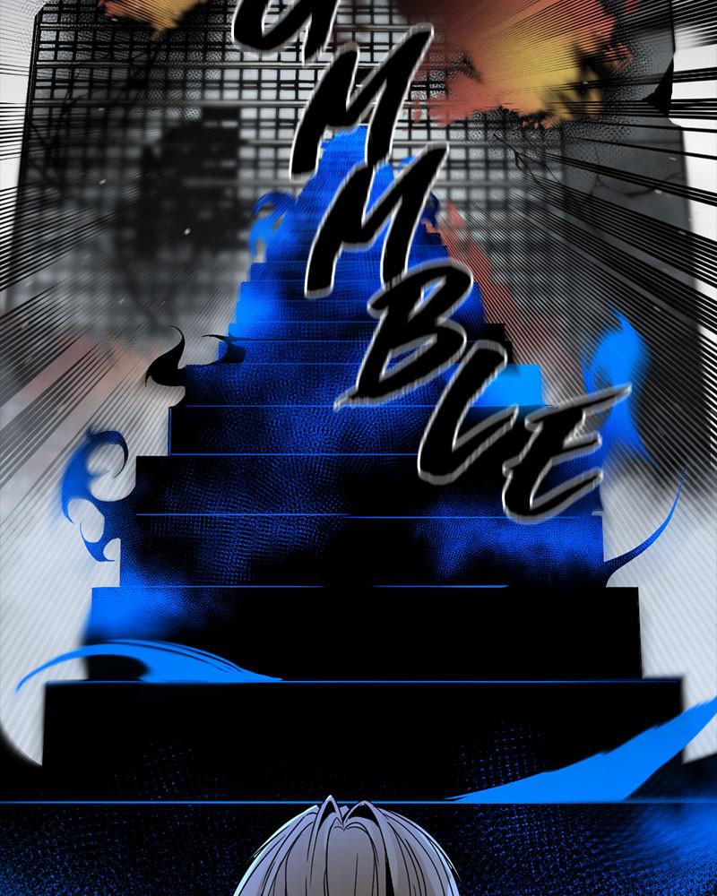 Hero Killer Chap 17 - Next Chap 18