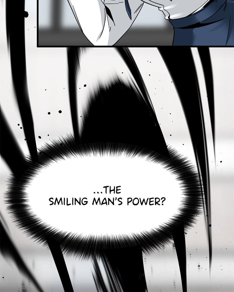 Hero Killer Chap 17 - Next Chap 18