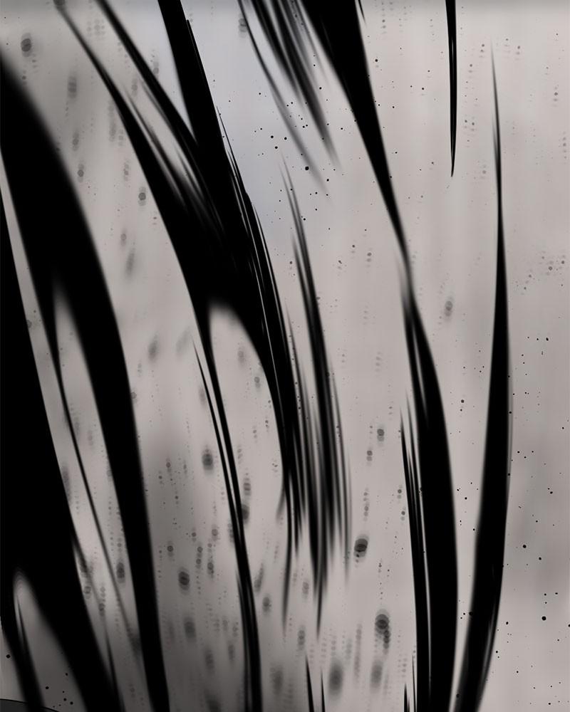 Hero Killer Chap 17 - Next Chap 18