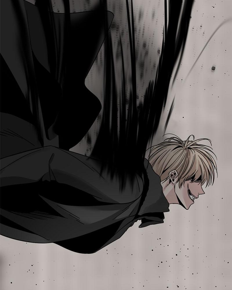 Hero Killer Chap 17 - Next Chap 18