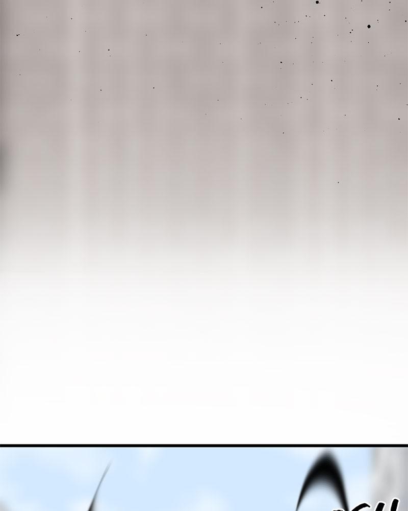 Hero Killer Chap 17 - Next Chap 18