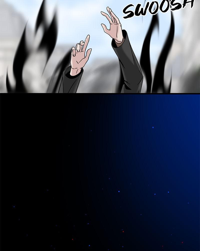 Hero Killer Chap 17 - Next Chap 18