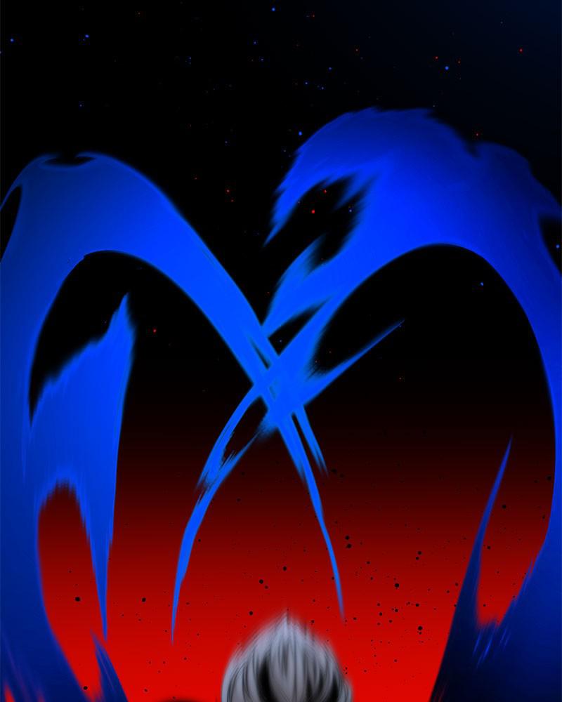 Hero Killer Chap 17 - Next Chap 18