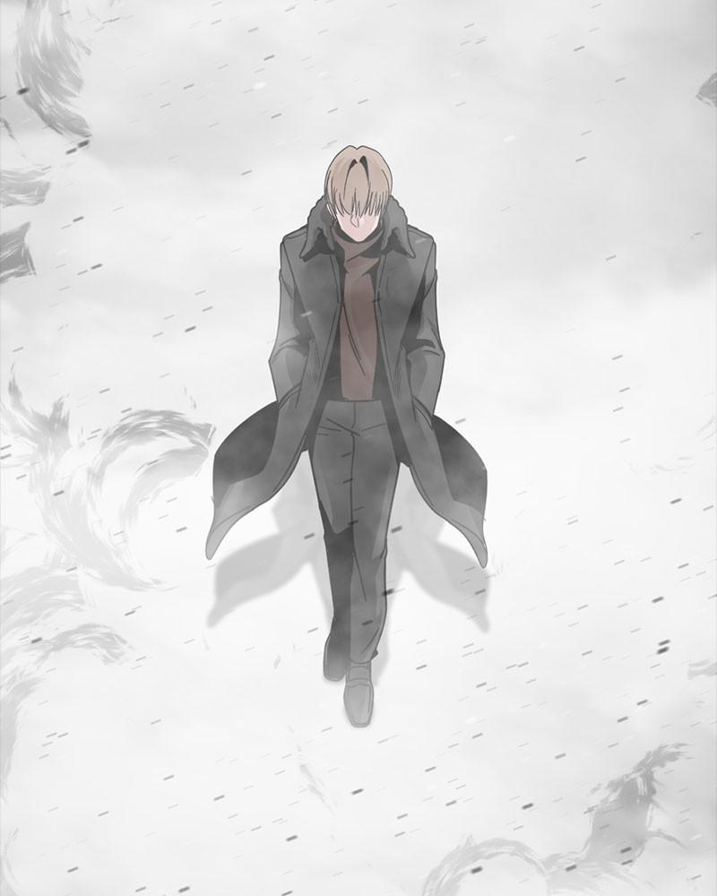 Hero Killer Chap 17 - Next Chap 18