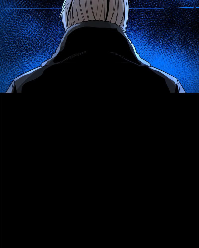 Hero Killer Chap 17 - Next Chap 18