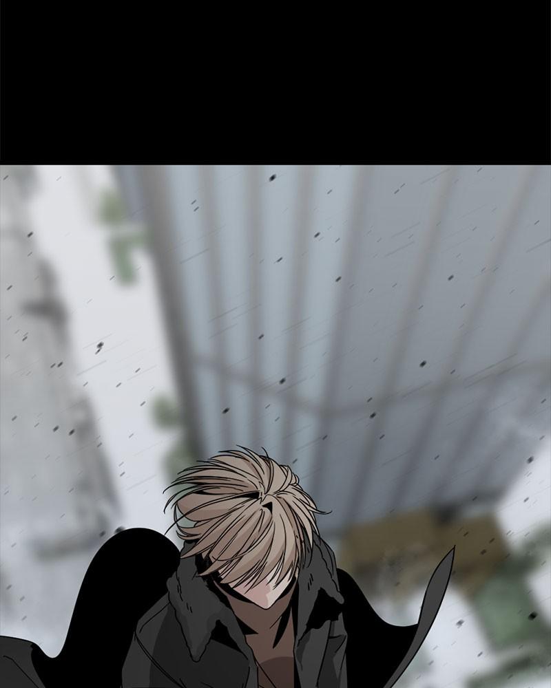 Hero Killer Chap 17 - Next Chap 18