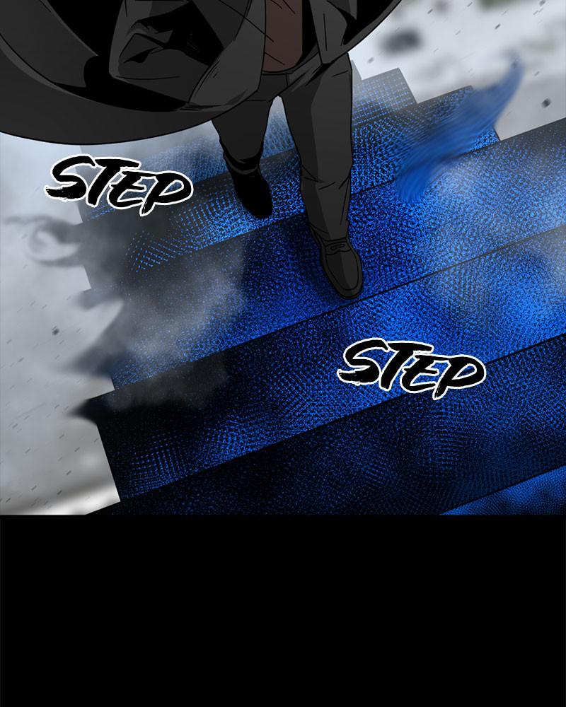 Hero Killer Chap 17 - Next Chap 18