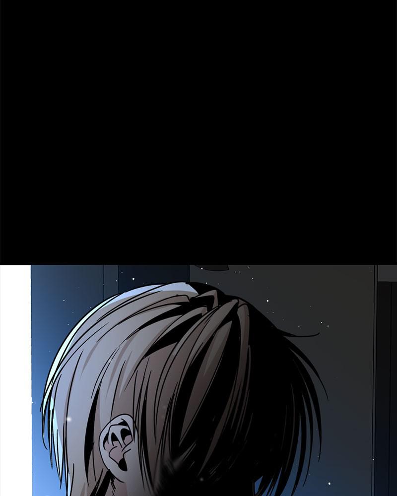Hero Killer Chap 17 - Next Chap 18