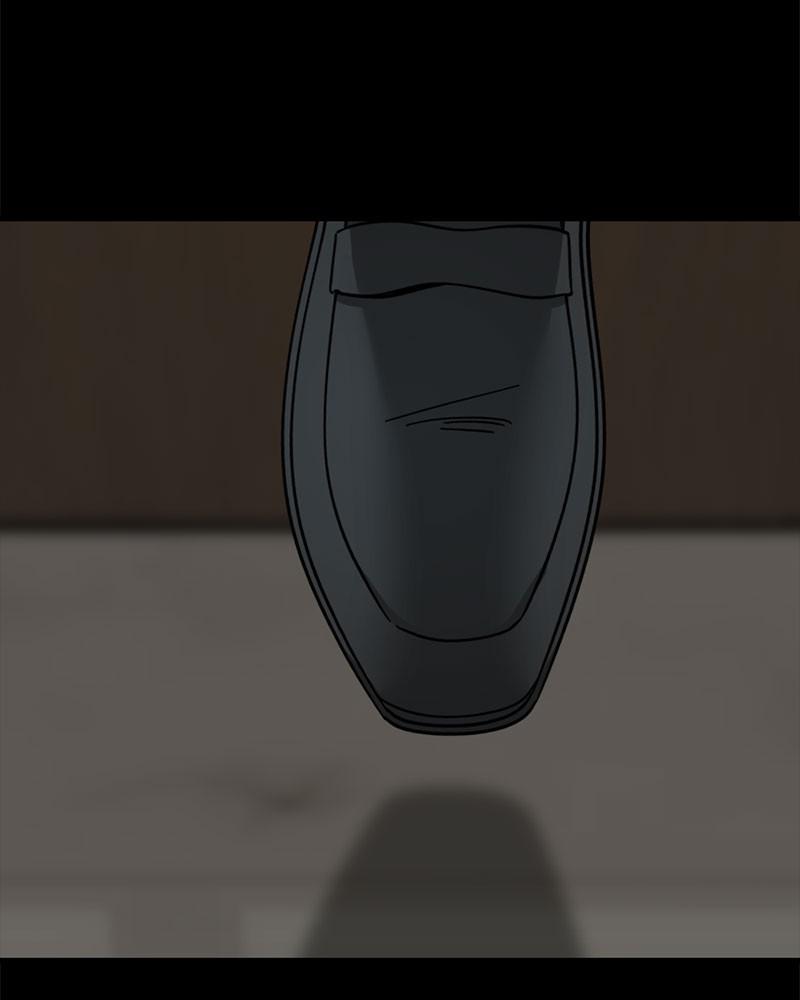Hero Killer Chap 17 - Next Chap 18