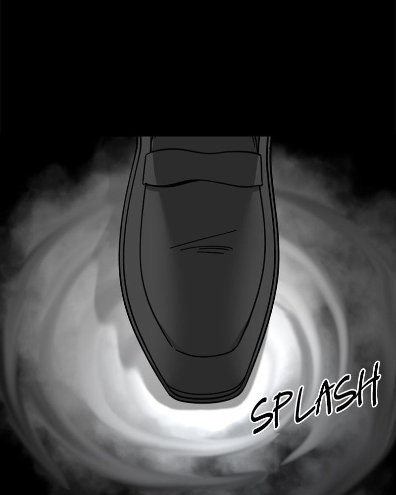 Hero Killer Chap 17 - Next Chap 18