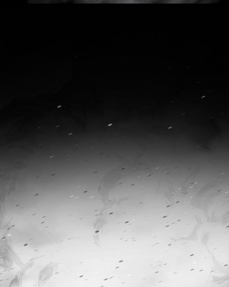 Hero Killer Chap 17 - Next Chap 18