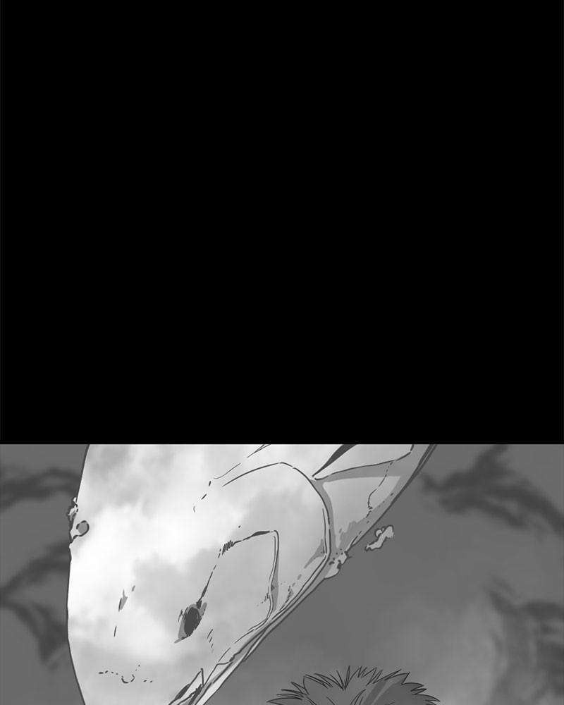 Hero Killer Chap 17 - Next Chap 18
