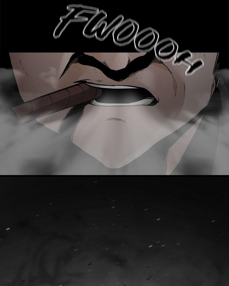 Hero Killer Chap 17 - Next Chap 18