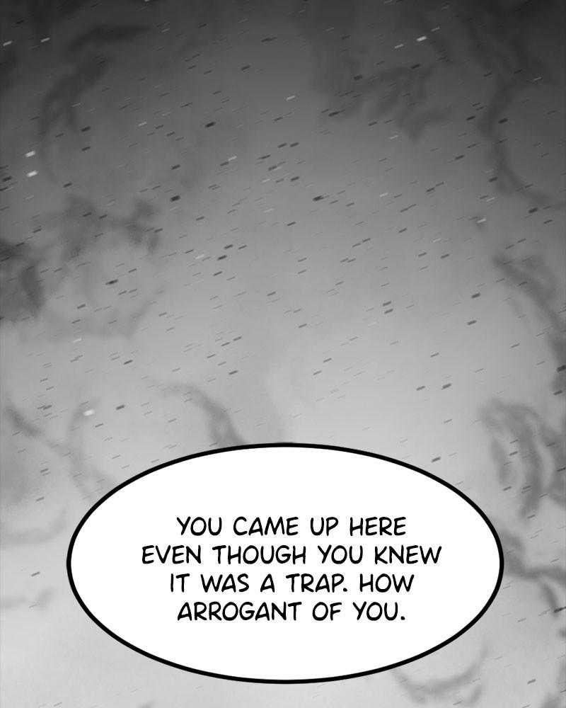 Hero Killer Chap 17 - Next Chap 18